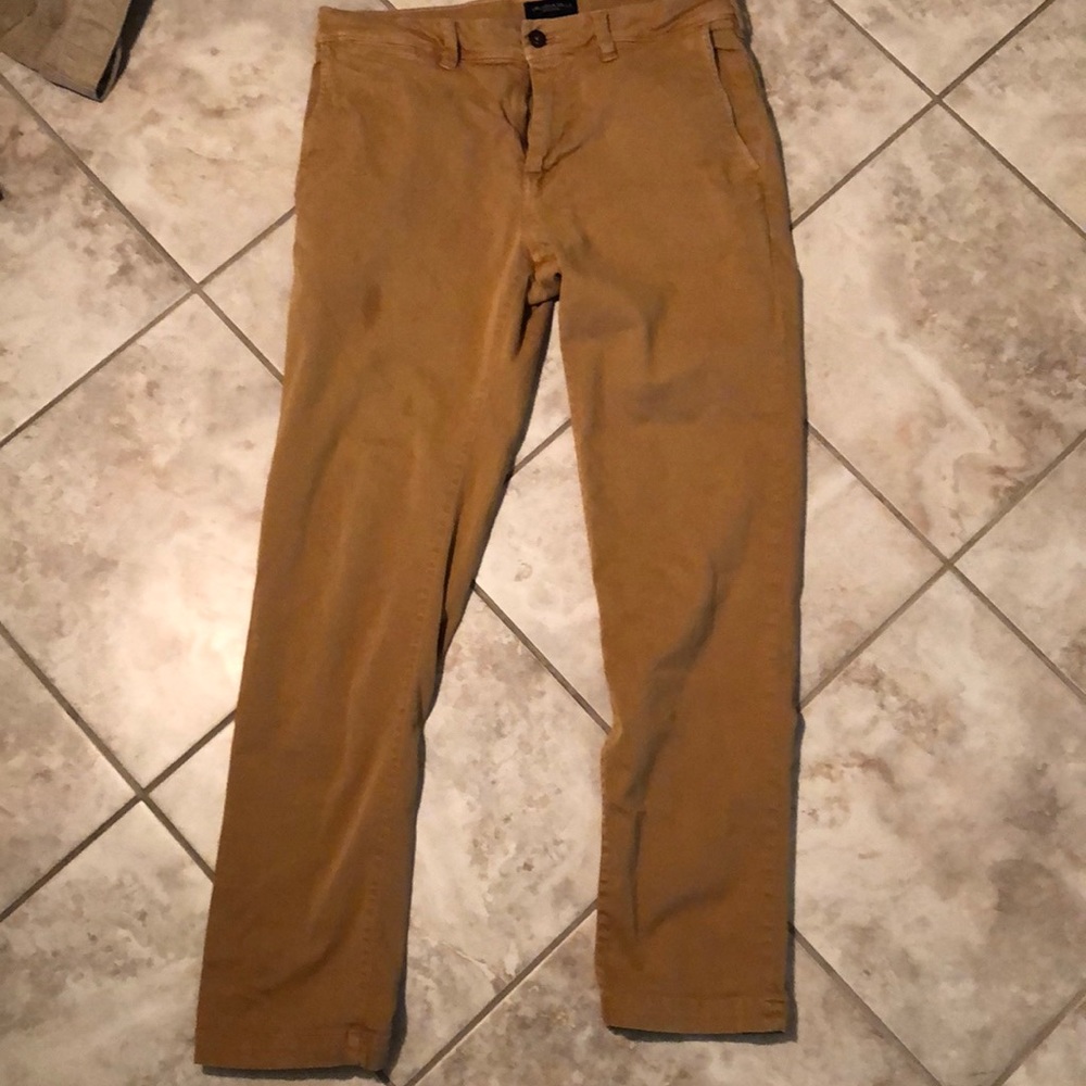 American Eagle pants